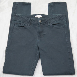 CAbi Skinny Jeans